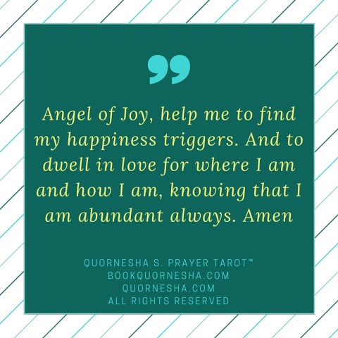 TeachersAppreciationWeek (5)