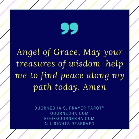 TeachersAppreciationWeek