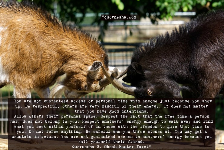 8371quornesha.com-obeah-master-tarot