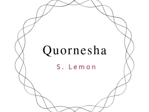 Whispers, Channels, Prophecies & Visions